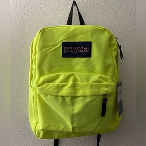 listing-status-banner